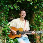 Donal Murray - Facebook