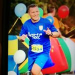donal Murray - @donal8365 - Instagram