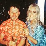Donal Murray - @donalmurray88 - Instagram
