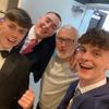 Donal_Murray - @donal_m120505 - TikTok