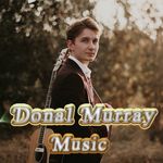 Donal Murray - @ronnyd_1999 - Instagram