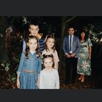 Donal Murray - Facebook