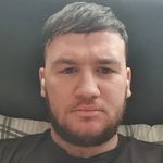 donal murray - @donalgjmurray - Instagram