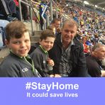 Donal Murray - Facebook