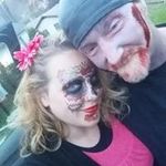 Donald Murray - @donald_murray - Instagram