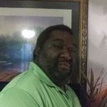 Donald Murray - @donald.murray.9809 - Instagram