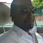 Donald Murray - @donald.murray.7739 - Instagram
