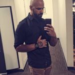 Donald Murray - @the.donald.murray - Instagram