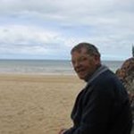 Donald Murray - @donald.murray.351 - Instagram