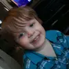 Donald Murray - @donaldmurray826 - TikTok