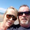 donalmurray35 - @donalmurray35 - TikTok