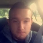 Aaron Donald - @donald.aaron - Instagram