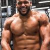 Aaron Donald - @offical.aaron.donald - TikTok