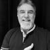 Donald Aaron - Facebook