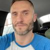Donald Aaron - @5freebitcoin.in - TikTok
