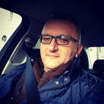 Donald Aaron - @peter_tyler2017 - Instagram