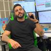 Donald Aaron - @donald_king_fx - TikTok