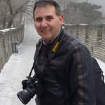 Donald Aaron - @donaldaaron100 - Instagram
