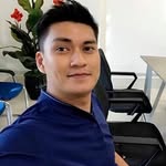 Donald Aaron - @donaldaaron18 - Instagram