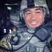 Donald Aaron - Facebook