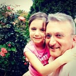 Donald Aaron - @donaldarron000 - Instagram