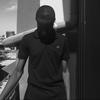Donald Aaron - @donald__aaron - TikTok