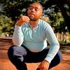 Donald Aaron - @daaron239408 - TikTok