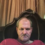 Donald Aaron Lowry Sr. - @donaldaaronlowry - Instagram