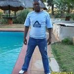 Donald Aaron Ndlovu - @donaldo1080 - Instagram
