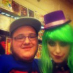 Donald Aaron Ray Foster - @donaldfoster00 - Instagram