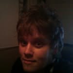Donald - @donald_aaron - Instagram