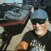 Don Abernathy - Facebook