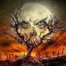 Don Abernathy - Facebook