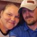 Don Abernathy - Facebook