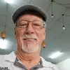 Don Abernathy - @donabernathy0 - TikTok