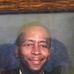 Donald Abernathy - Facebook