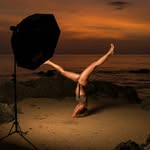 Donald Abernathy - @donald762682 - Instagram