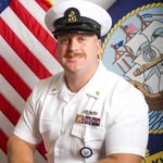 Donald Abernathy - @usn_abernathy - Instagram