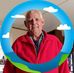 Donald Abernathy - Facebook