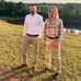 Donald Abernathy - Facebook
