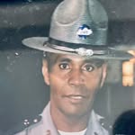 Donald Abernathy - @abernathy_donald - Instagram