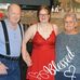 Donald Abernathy - Facebook