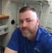 Donald Abernathy - Facebook