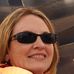 Donald Abernathy - Facebook