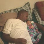 Donald Abernathy - @donaldabernathy7 - Instagram