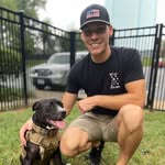 Donald Abernathy - @chasemcgrorthyhunt - Instagram