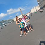 Donald Abernathy - @kruuvaoude - Instagram