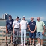 Donald Abernathy - @donald.abernathy.50 - Instagram