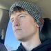 Donald Abernathy - Facebook