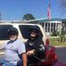 Donald Abernathy - Facebook